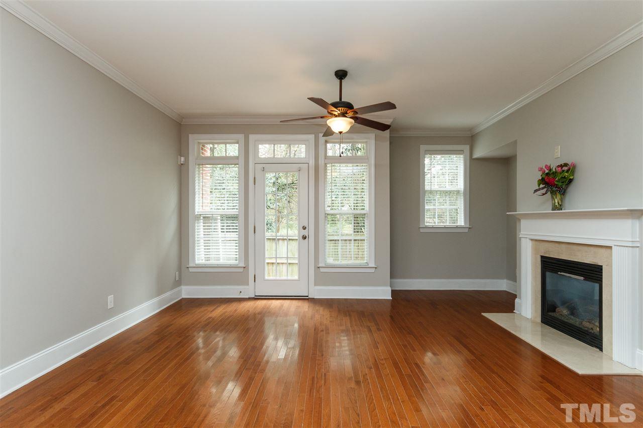 621 Highpark Lane Raleigh, NC 27608 - Photo 6 of 14
