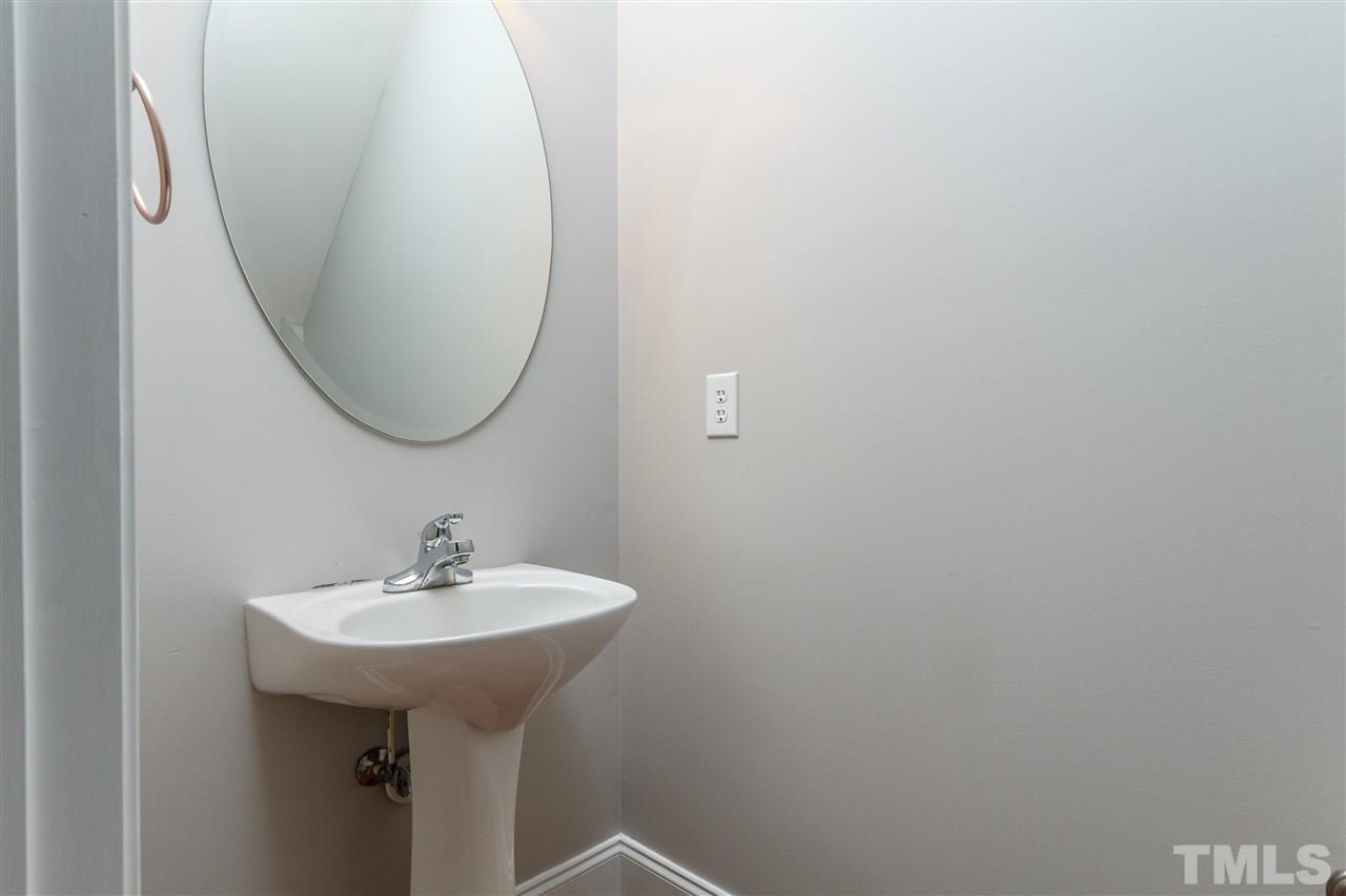 621 Highpark Lane Raleigh, NC 27608 - Photo 7 of 14