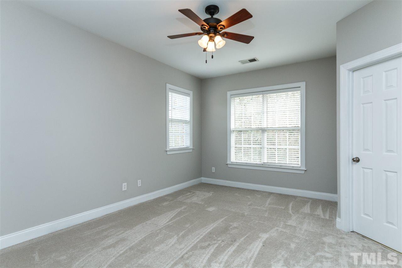 621 Highpark Lane Raleigh, NC 27608 - Photo 8 of 14
