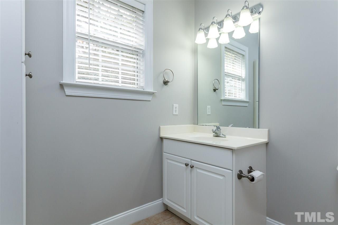 621 Highpark Lane Raleigh, NC 27608 - Photo 9 of 14