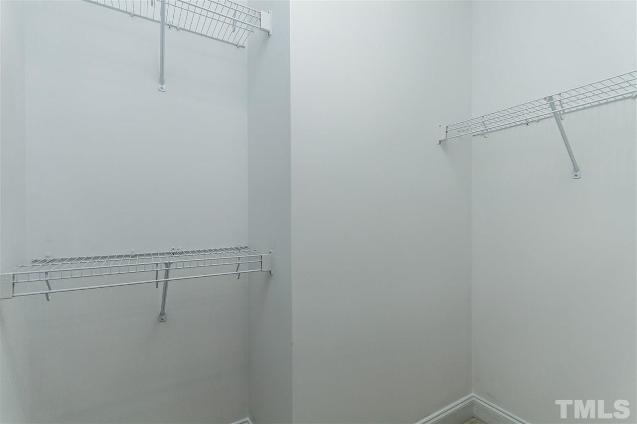621 Highpark Lane Raleigh, NC 27608 - Photo 10 of 14