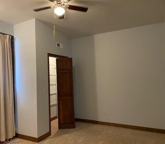 202 Old State Road South Norwalk, OH 44857 - Photo 8 of 37