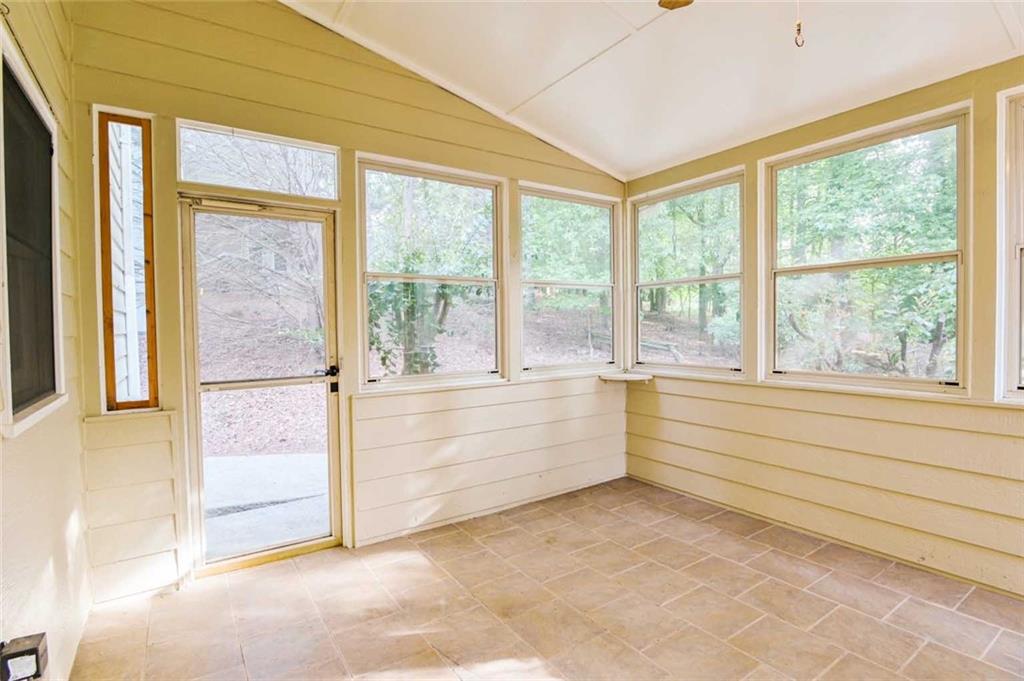 5415 Hampstead Way Duluth, GA 30097 - Photo 25 of 60