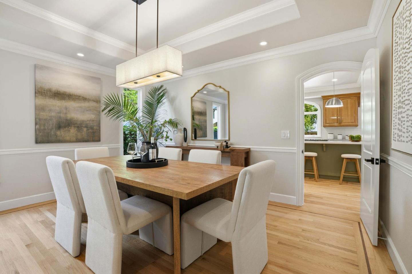 208 Stanford Avenue Menlo Park, CA 94025 - Photo 3 of 51