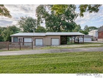 1106 State Street Alton, IL 62002 - Photo 24 of 24