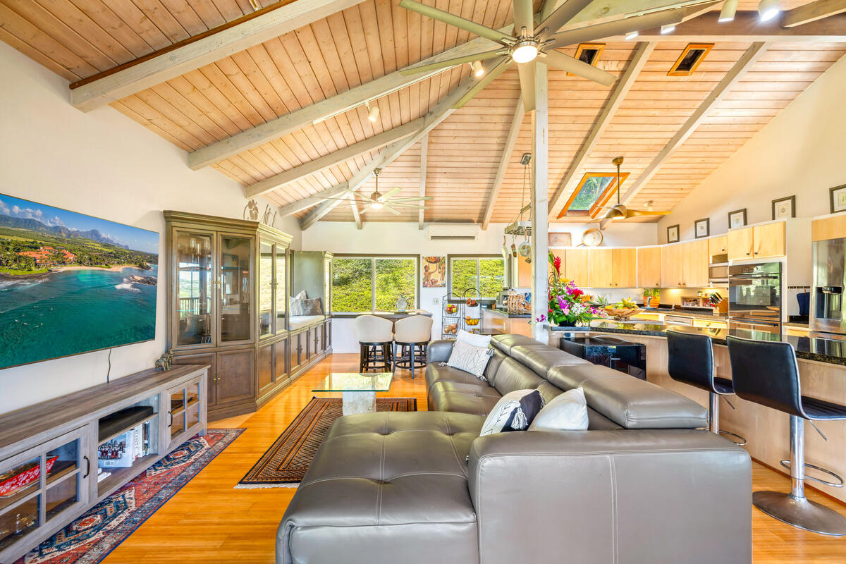 3307 D Hailima Road Koloa, HI 96756 - Photo 27 of 30