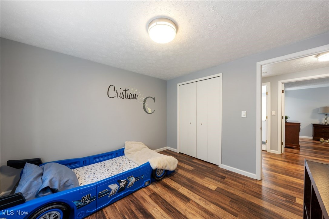 13388 Olde Orchard Road Strongsville, OH 44136 - Photo 20 of 38 Gallery Image 20
