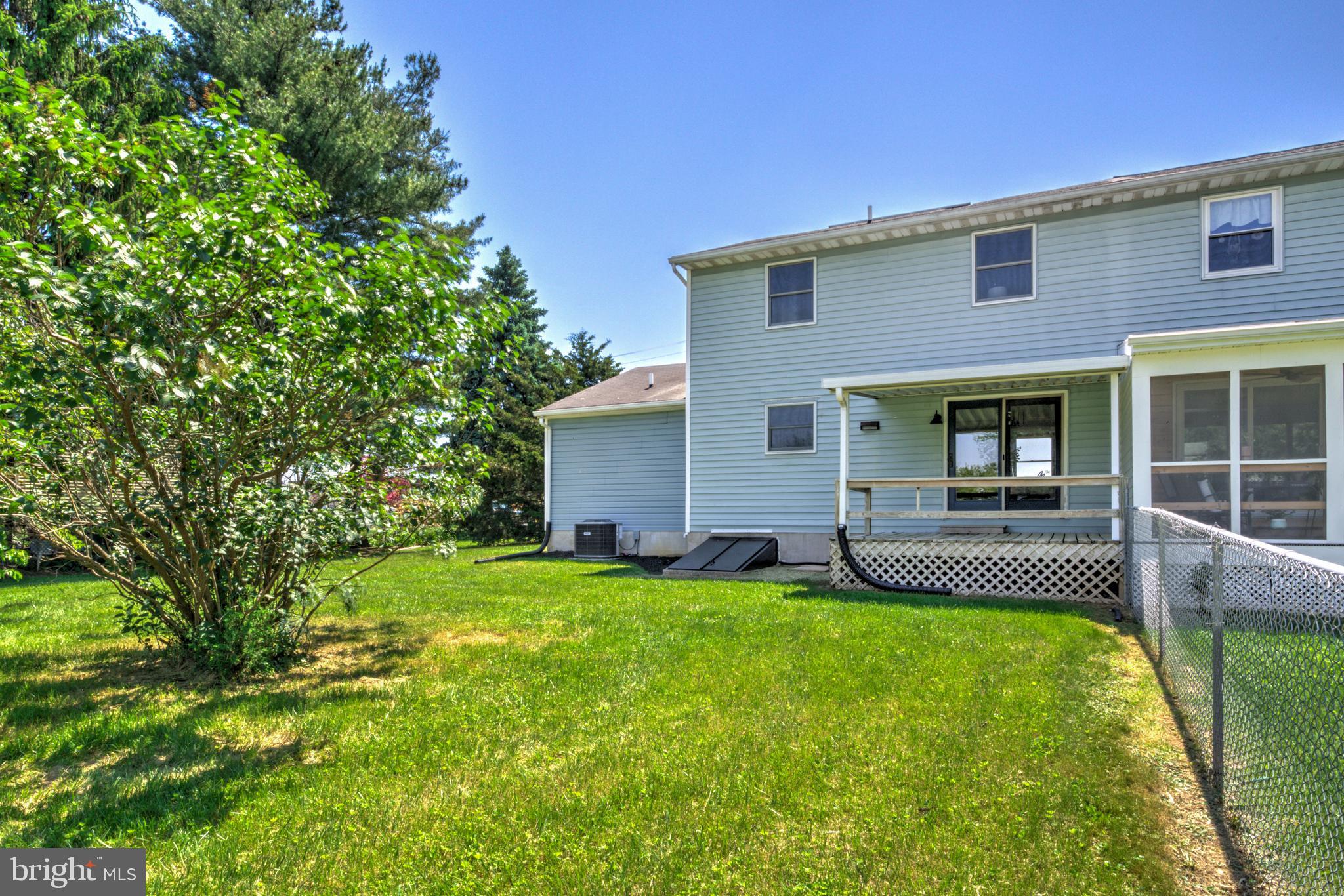 25 Filbert Street Hanover, PA 17331 - Photo 31 of 34