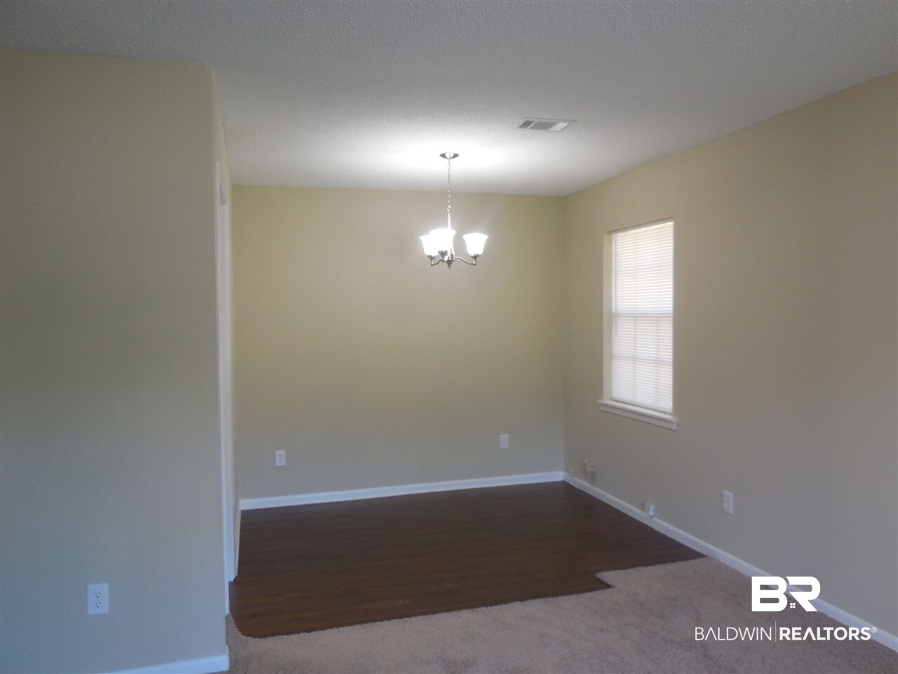 6701 Merlin Drive Mobile, AL 36619 - Photo 4 of 16