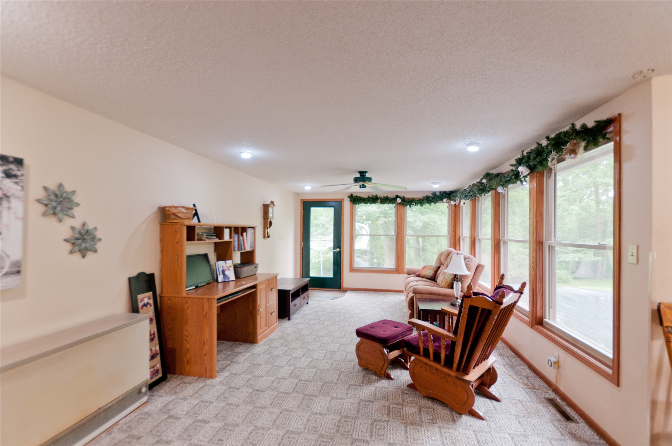 1329 18th Street Barron, WI 54812 - Photo 23 of 46