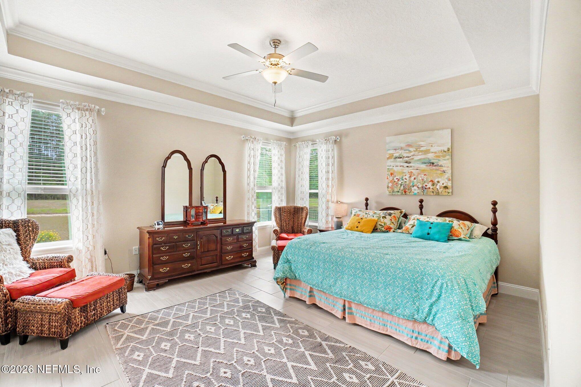 166 Oleta Way St. Augustine, FL 32095 - Photo 13 of 28 014_file_6884