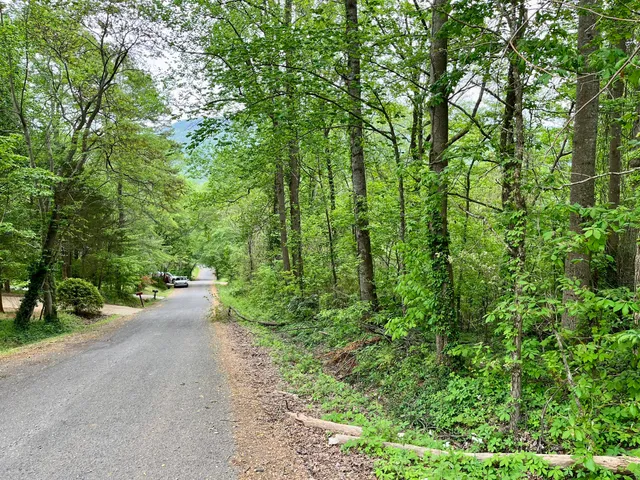 $24,000 | Lot 21 Omega Drive, Whitwell, TN 37397