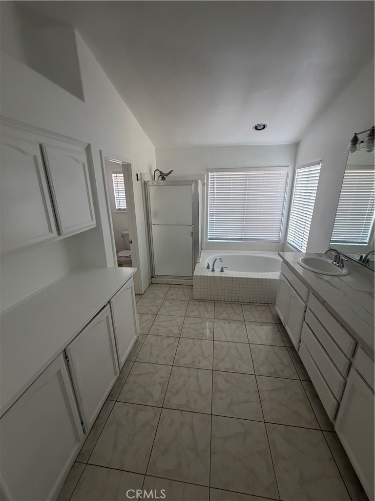 11159 Summerside Lane Rancho Cucamonga, CA 91737 - Photo 9 of 11
