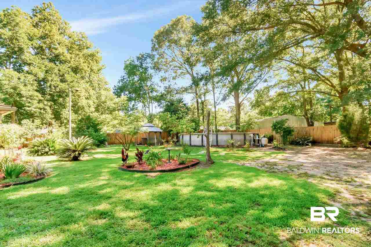 11250 Travis Way Wilmer, AL 36587 - Photo 18 of 27