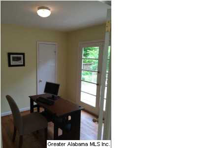1954 Post Oak Road Vestavia Hills, AL 35216 - Photo 7 of 9