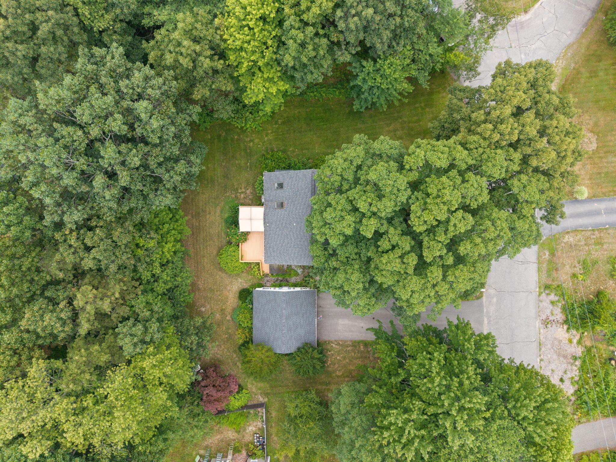 9 Banks Brook Road Old Orchard Beach, ME 04064 - Photo 32 of 49 9_Banks_Brook_Rd_096