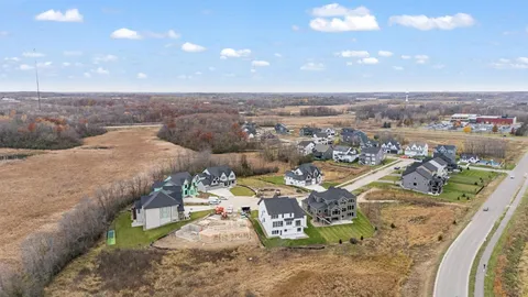 $2,000,000 | 1979 Leaping Deer Circle, Hamel, MN 55340
