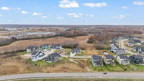 $2,000,000 | 1979 Leaping Deer Circle, Hamel, MN 55340