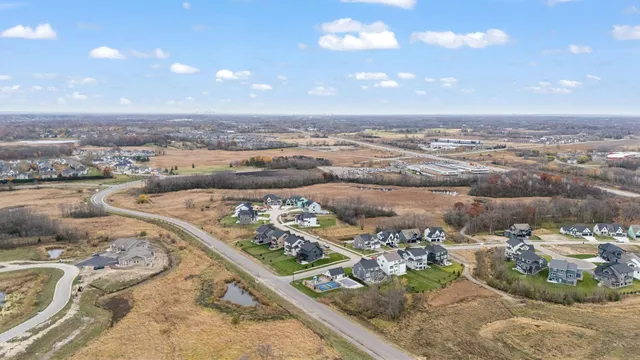 $2,000,000 | 1979 Leaping Deer Circle, Hamel, MN 55340