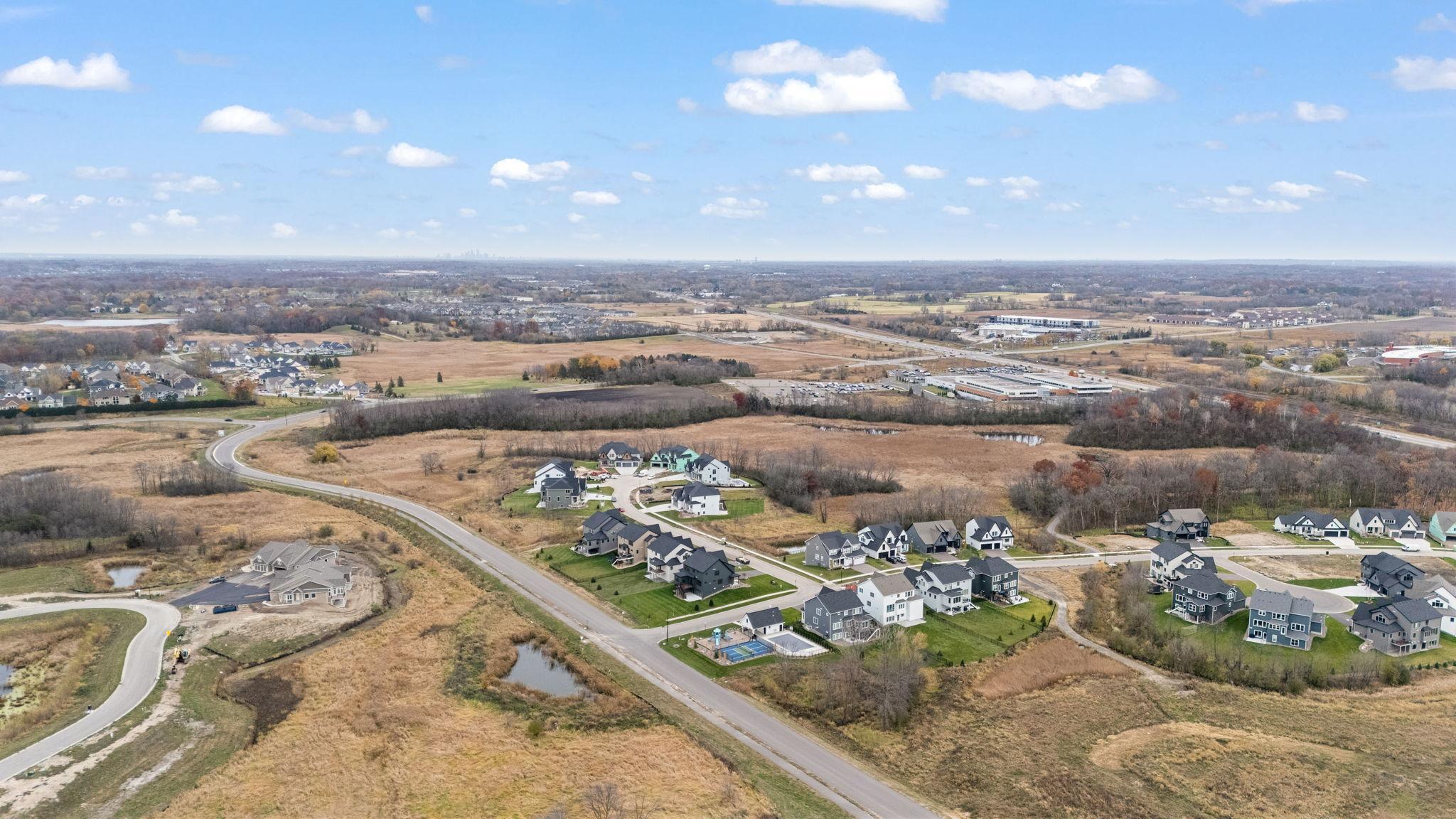 1979 Leaping Deer Circle Hamel, MN 55340 - Photo 103 of 110