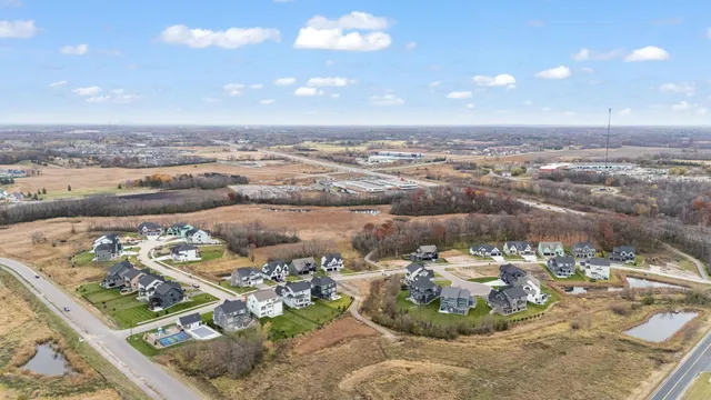 $2,000,000 | 1979 Leaping Deer Circle, Hamel, MN 55340