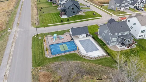 $2,000,000 | 1979 Leaping Deer Circle, Hamel, MN 55340
