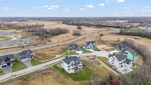 $2,000,000 | 1979 Leaping Deer Circle, Hamel, MN 55340