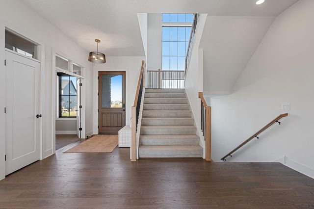 $2,000,000 | 1979 Leaping Deer Circle, Hamel, MN 55340