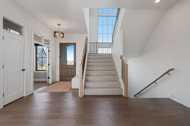 $2,000,000 | 1979 Leaping Deer Circle, Hamel, MN 55340