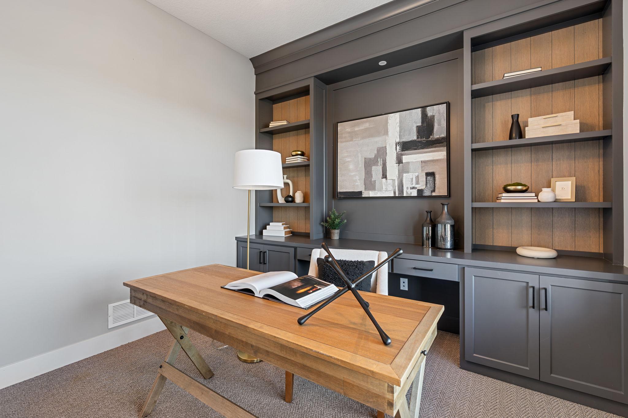 1979 Leaping Deer Circle Hamel, MN 55340 - Photo 12 of 110