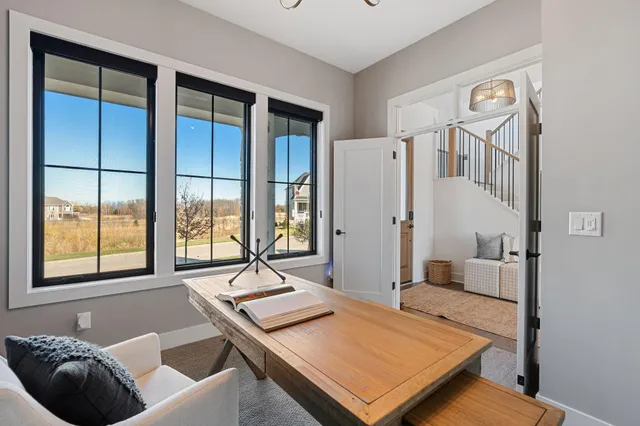 $2,000,000 | 1979 Leaping Deer Circle, Hamel, MN 55340