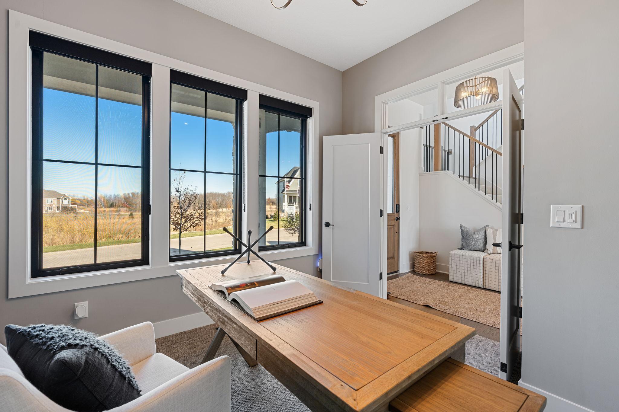 1979 Leaping Deer Circle Hamel, MN 55340 - Photo 13 of 110