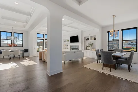 $2,000,000 | 1979 Leaping Deer Circle, Hamel, MN 55340