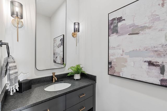 $2,000,000 | 1979 Leaping Deer Circle, Hamel, MN 55340