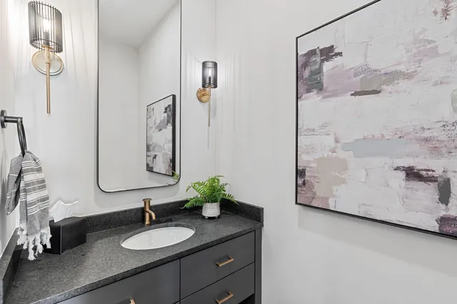 $2,000,000 | 1979 Leaping Deer Circle, Hamel, MN 55340