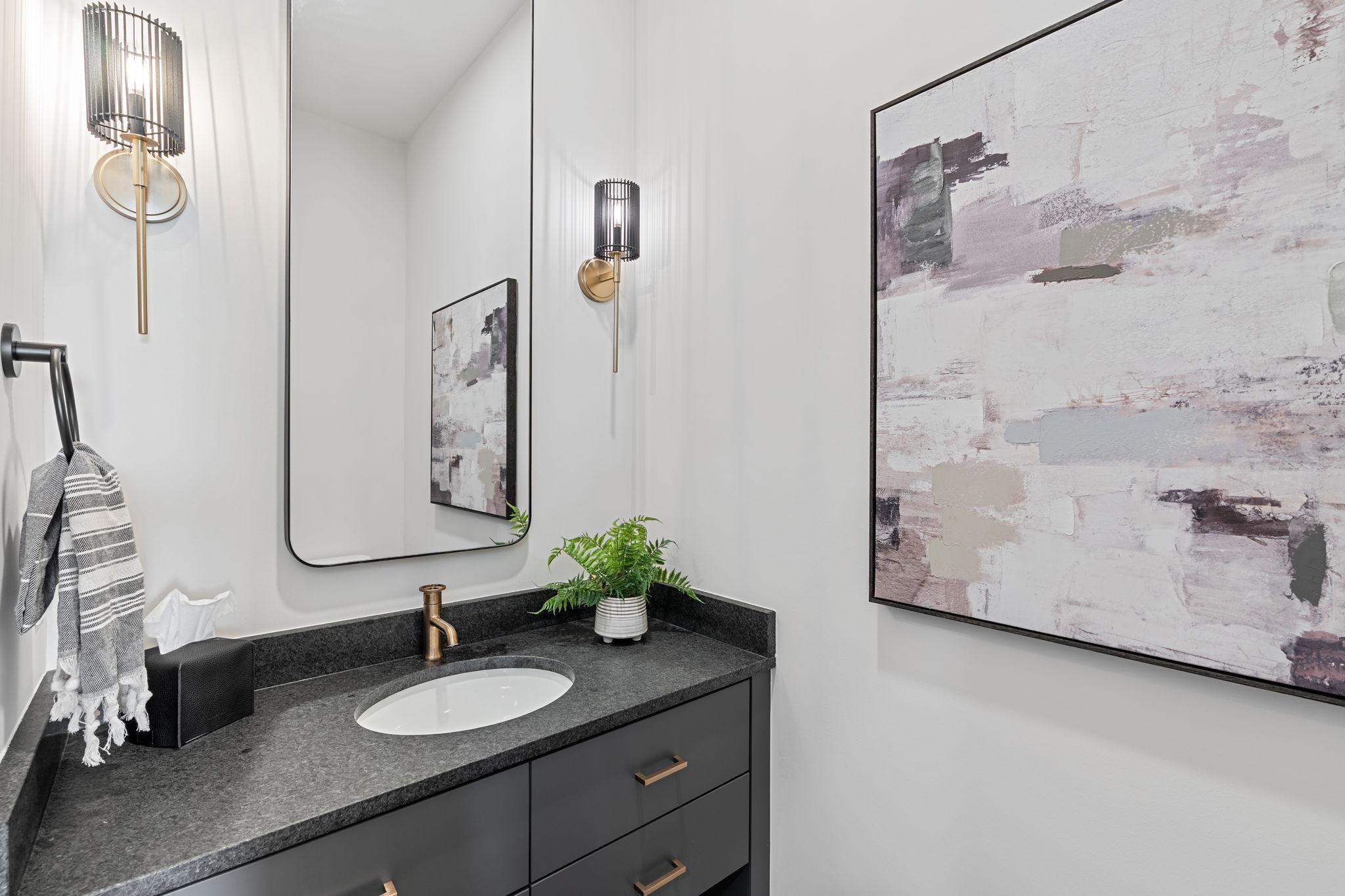 1979 Leaping Deer Circle Hamel, MN 55340 - Photo 15 of 110