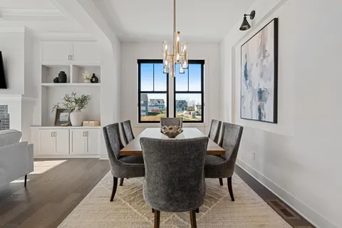 $2,000,000 | 1979 Leaping Deer Circle, Hamel, MN 55340