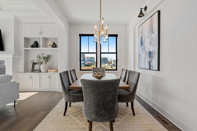 $2,000,000 | 1979 Leaping Deer Circle, Hamel, MN 55340