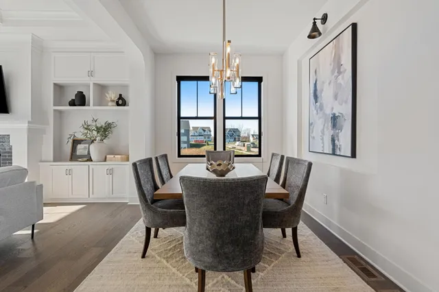 $2,000,000 | 1979 Leaping Deer Circle, Hamel, MN 55340