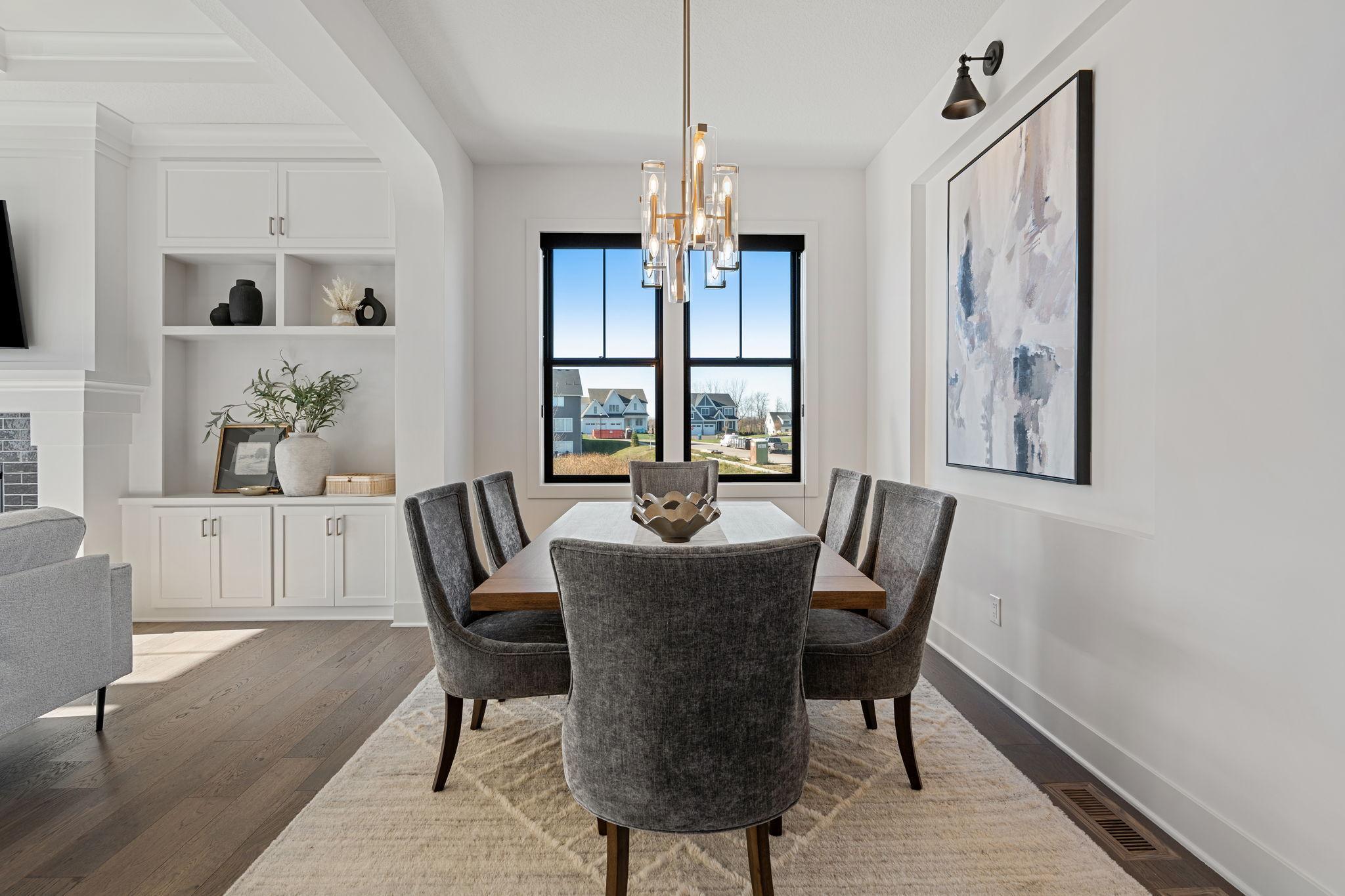 1979 Leaping Deer Circle Hamel, MN 55340 - Photo 16 of 110