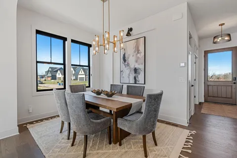 $2,000,000 | 1979 Leaping Deer Circle, Hamel, MN 55340