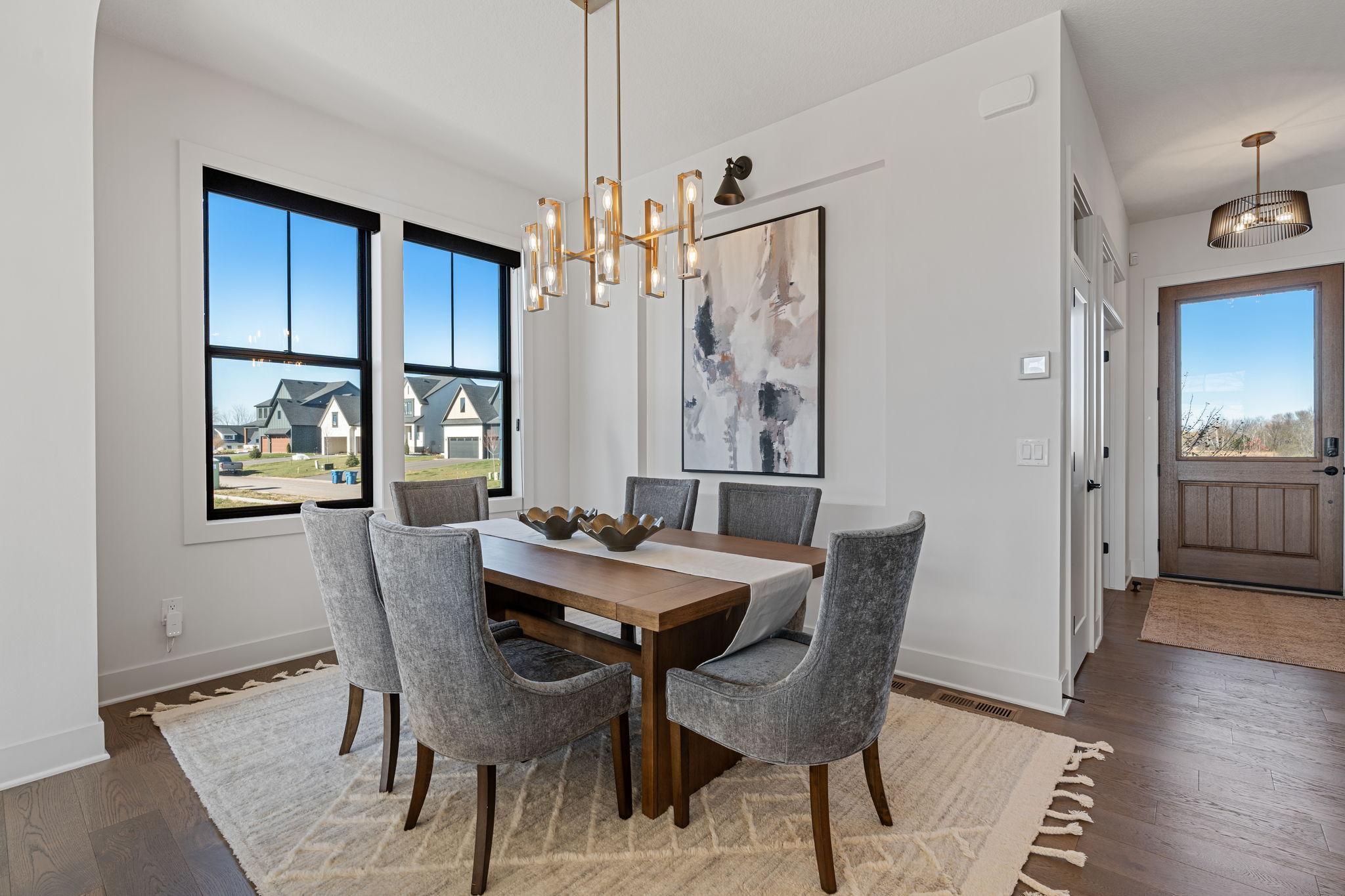 1979 Leaping Deer Circle Hamel, MN 55340 - Photo 17 of 110