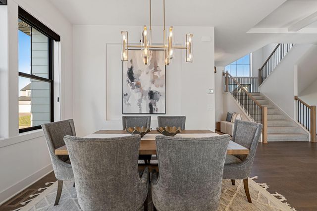 $2,000,000 | 1979 Leaping Deer Circle, Hamel, MN 55340