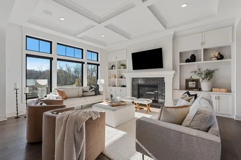 $2,000,000 | 1979 Leaping Deer Circle, Hamel, MN 55340