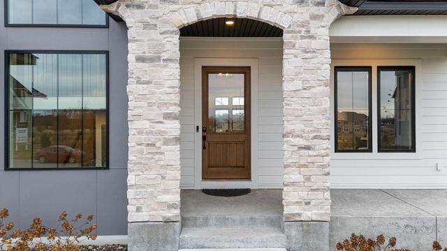 $2,000,000 | 1979 Leaping Deer Circle, Hamel, MN 55340