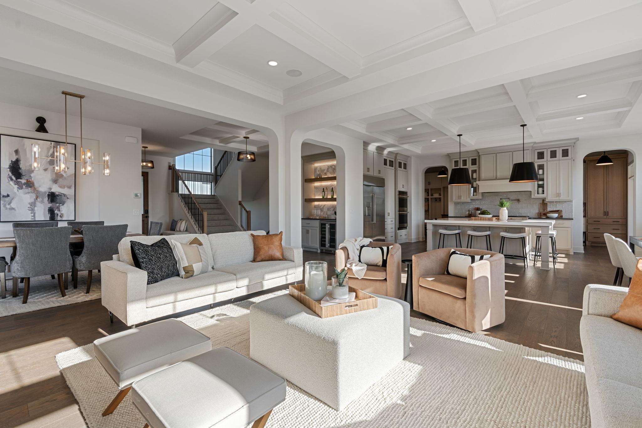 1979 Leaping Deer Circle Hamel, MN 55340 - Photo 21 of 110