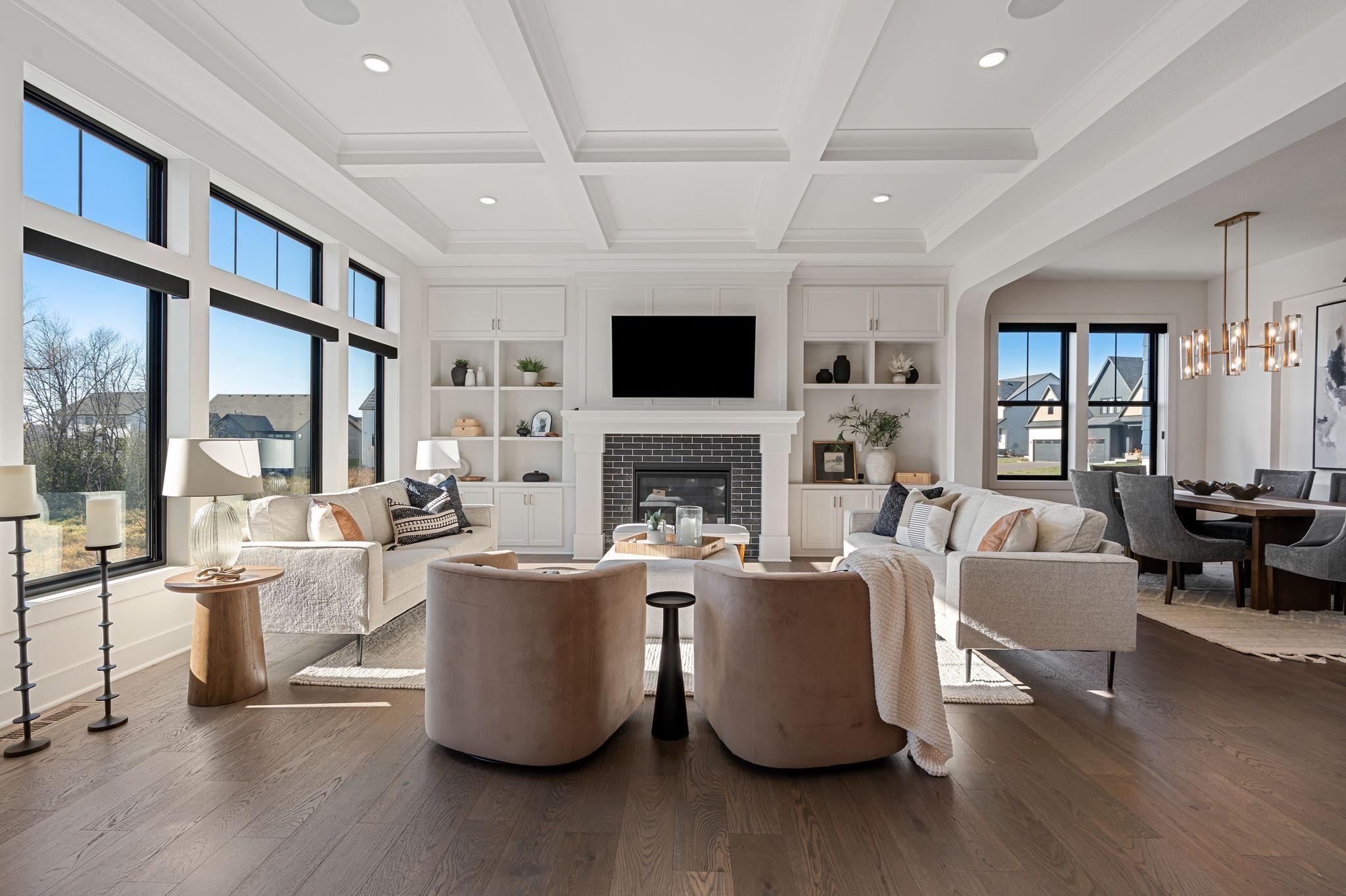 1979 Leaping Deer Circle Hamel, MN 55340 - Photo 22 of 110