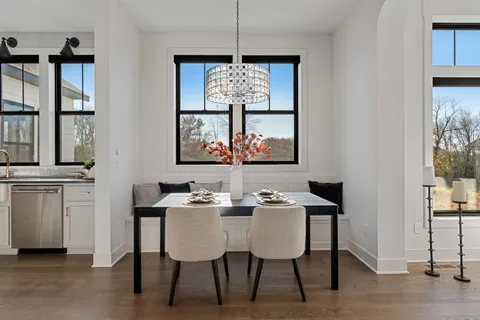 $2,000,000 | 1979 Leaping Deer Circle, Hamel, MN 55340