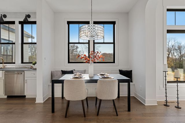 $2,000,000 | 1979 Leaping Deer Circle, Hamel, MN 55340