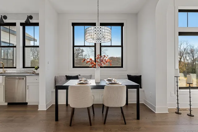 $2,000,000 | 1979 Leaping Deer Circle, Hamel, MN 55340